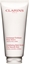 CLARINS EXFOLIATING BODY SCRUB